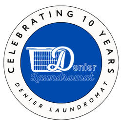 Denier Laundromat Laundromat Middleburg Heights Coin Laundry