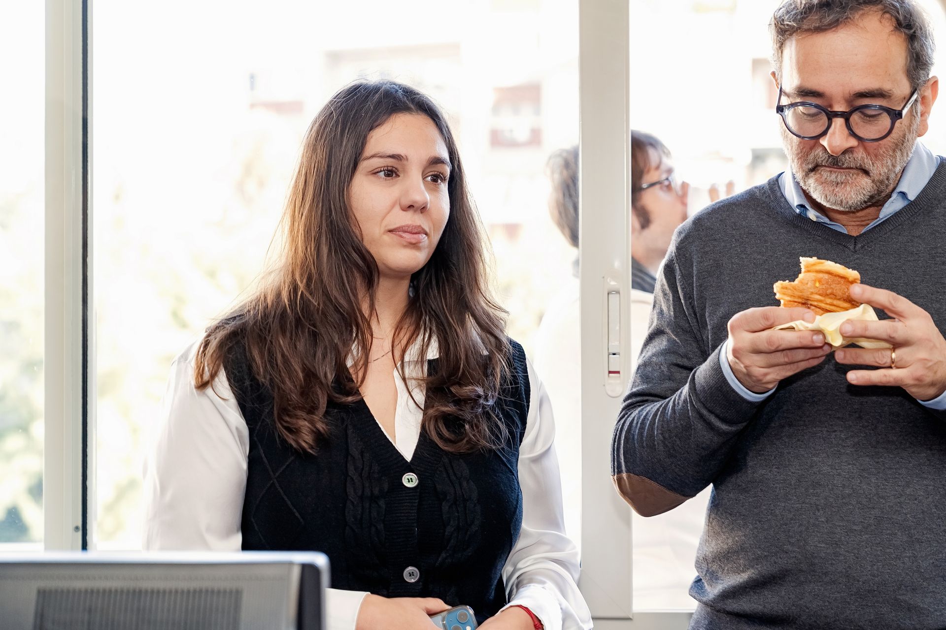 Corso di Formazione per Mediatori Civili e Commerciali - Edizione Novembre - Dicembre 2025