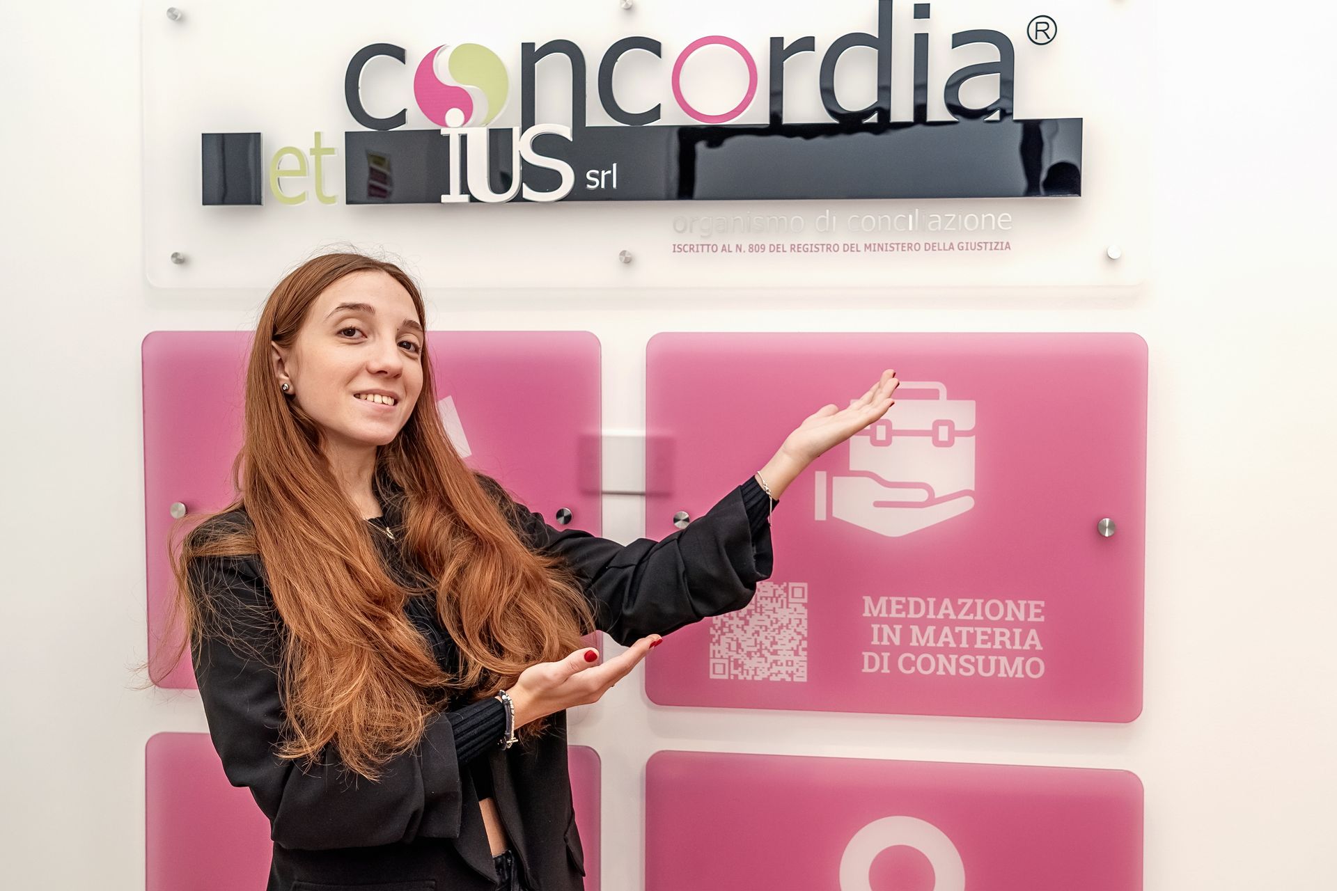 Dott.ssa Chiara Pollina