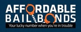 A-Affordable Bail Bonds