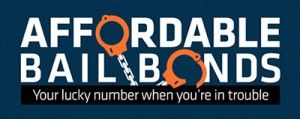 A-Affordable Bail Bonds