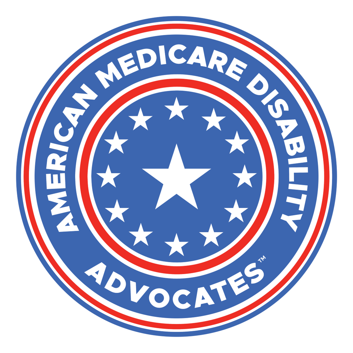 American Medicare Disability Advocates American Medicare Disability Advocates