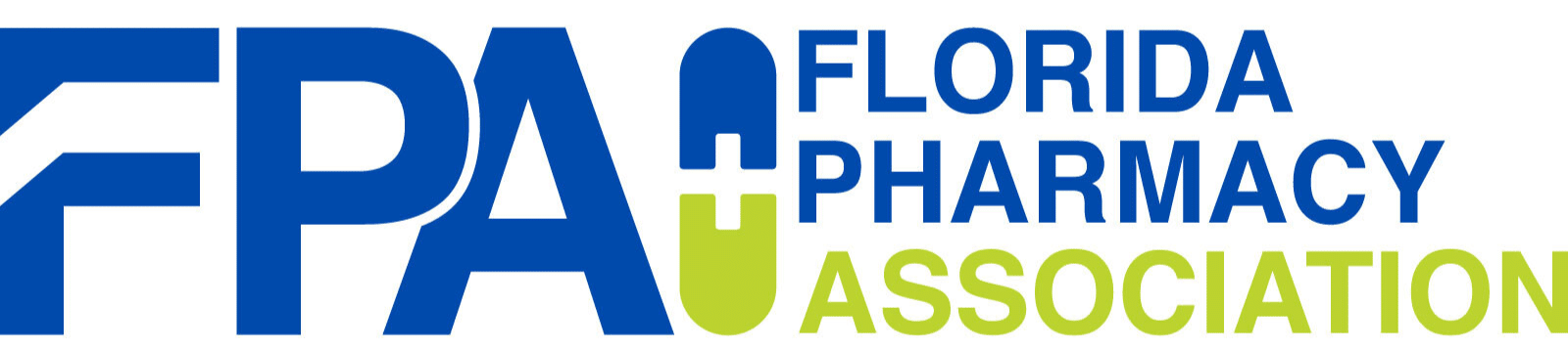 Florida+Pharmacy+Association logo