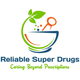 Reliable+Super+Drugs+Pharmacy+Services.png