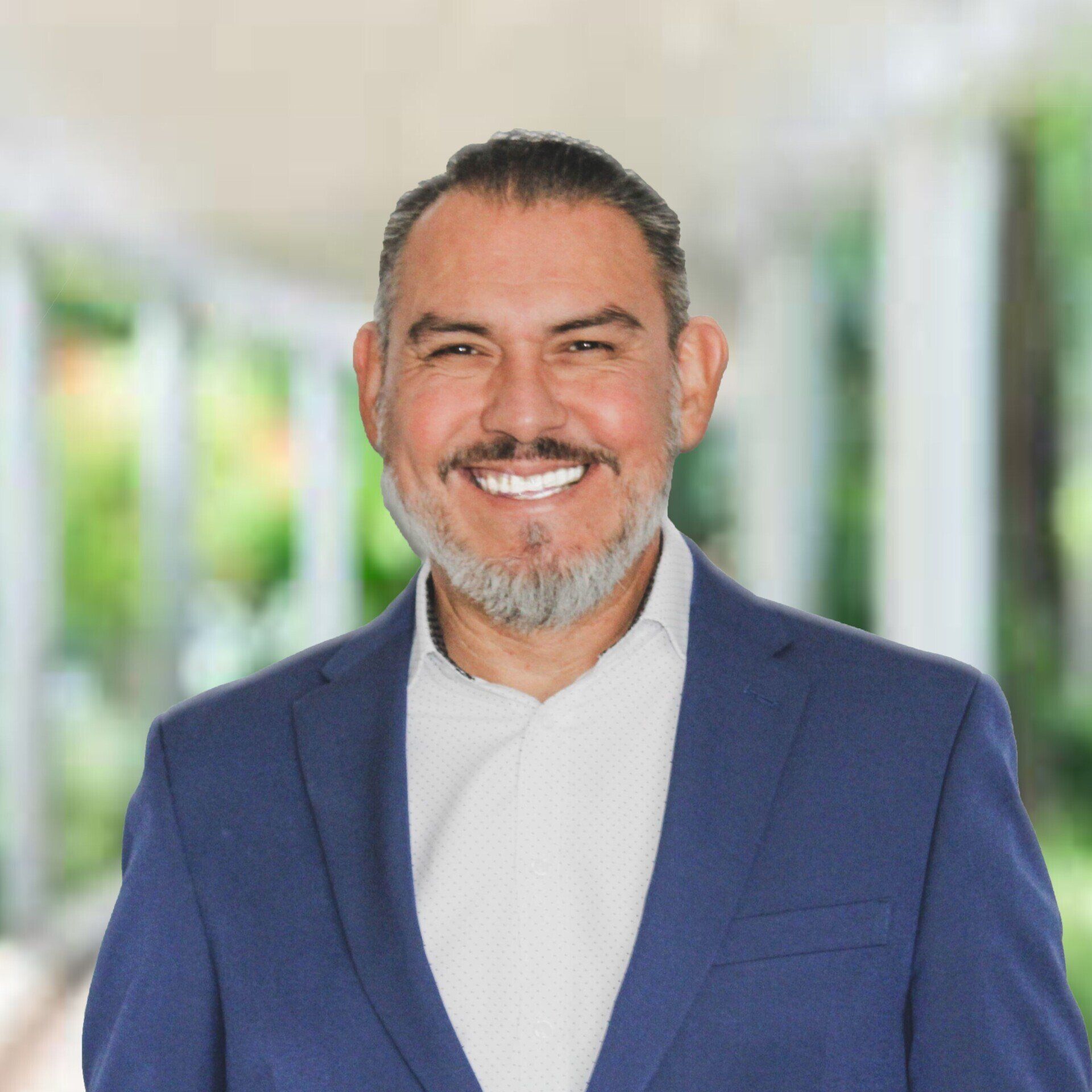 David Morales Real Estate Professional