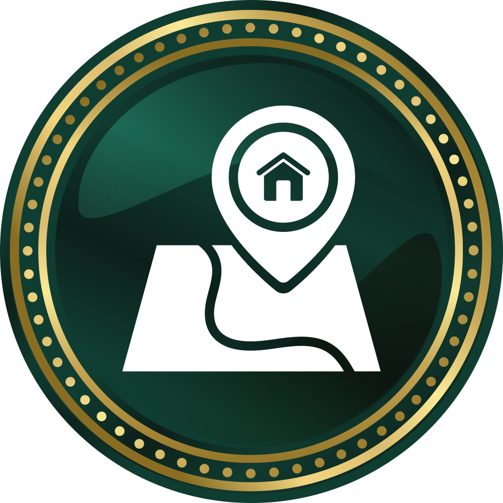 Locally Owned & Operated