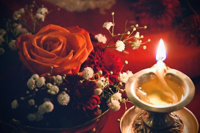 cremation services Bainbridge Island, WA