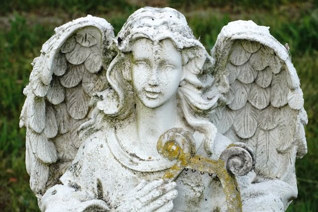 cremation services Bainbridge Island, WA