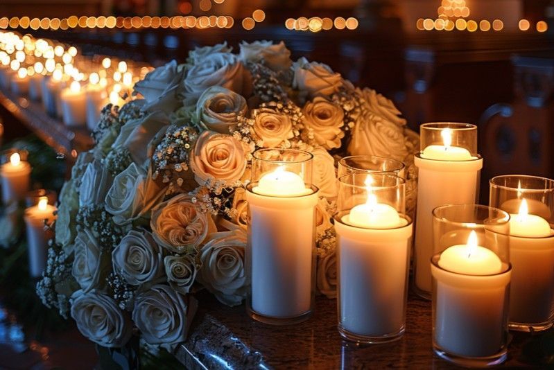 cremation services Bainbridge Island, WA