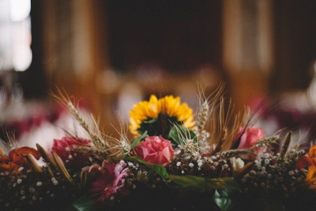 cremation services Kingston, WA