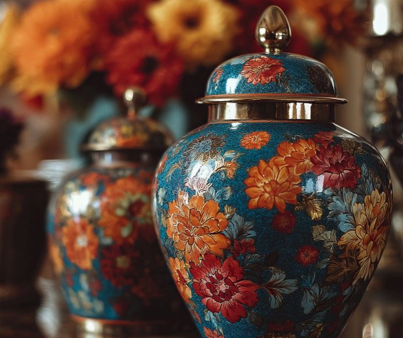 cremation services Kingston, WA