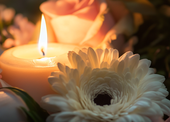 cremation services Poulsbo, WA