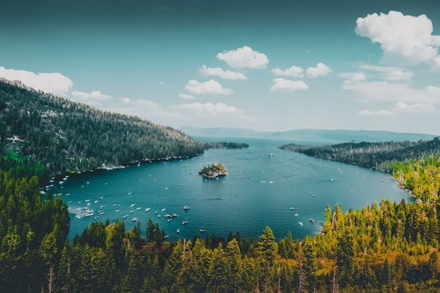 cremation services Poulsbo, WA