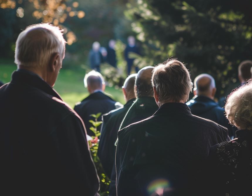 cremation services bainbridge island wa
