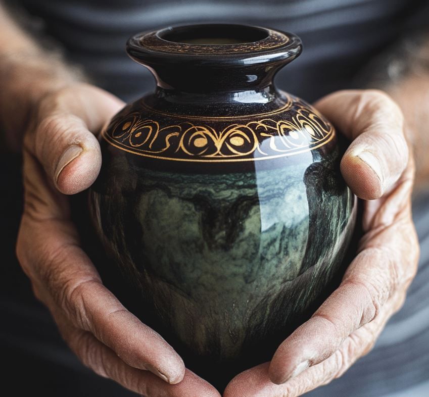 cremation services bainbridge island wa