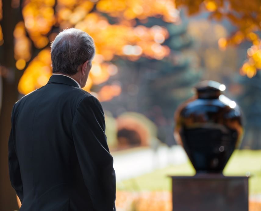 cremation services poulsbo wa
