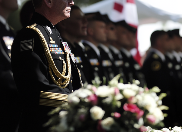 funeral homes Kingston, WA