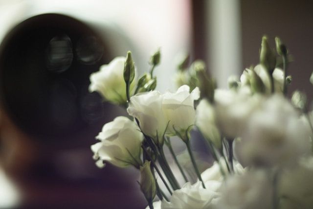 funeral homes Kingston, WA