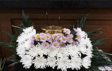 Adding Details That Make a Service Feel Personal