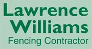 Expert Rural Fencing Contractors in the Northern Rivers 