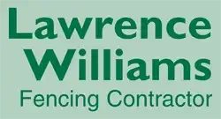 Expert Rural Fencing Contractors in the Northern Rivers 