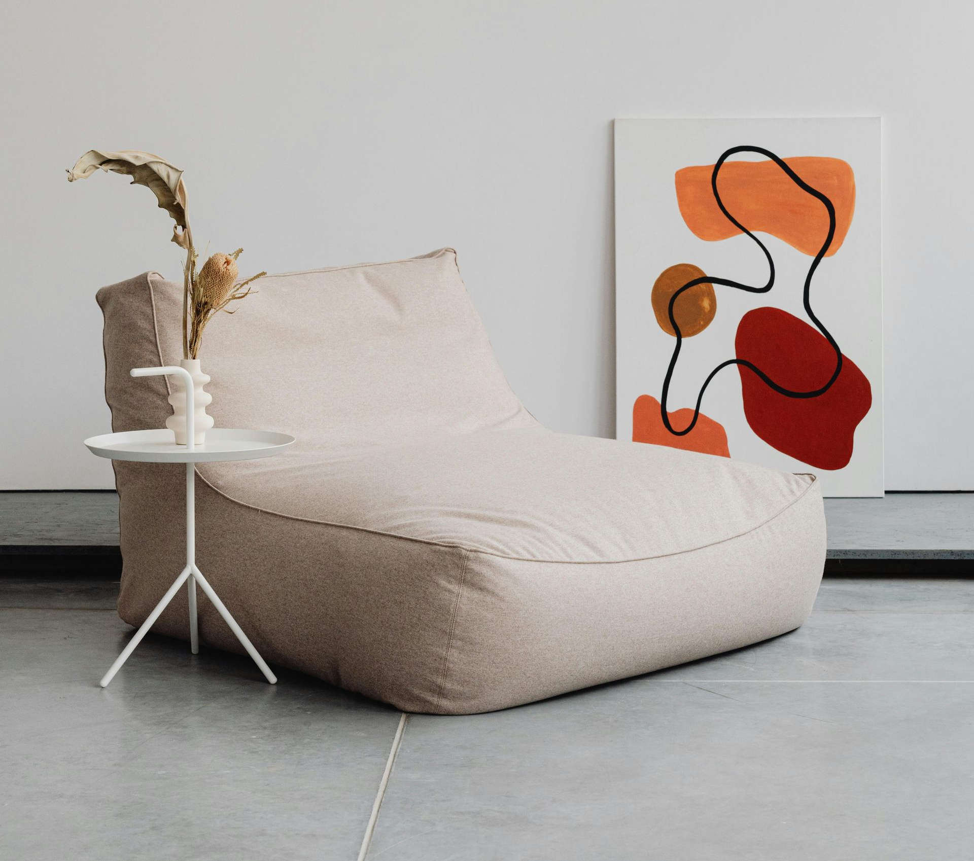 CANVAS PRINTS image