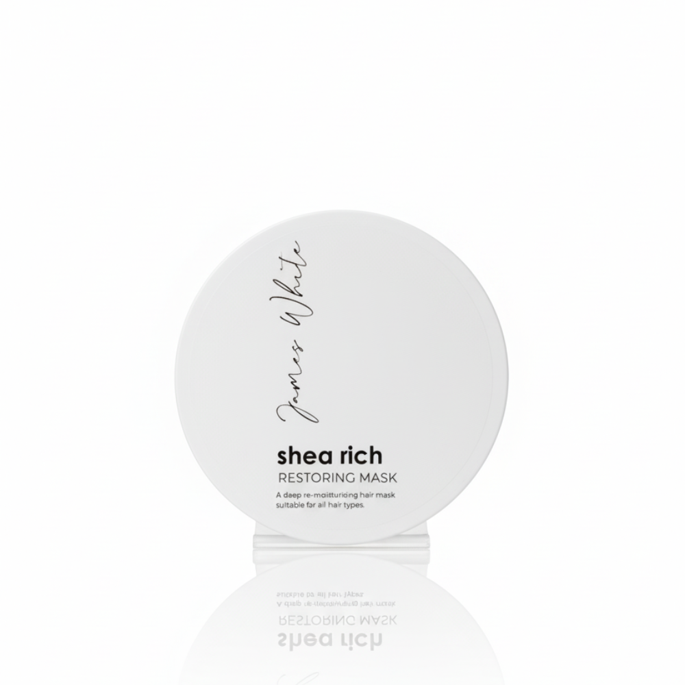 SHEA RICH RESTORE MASK