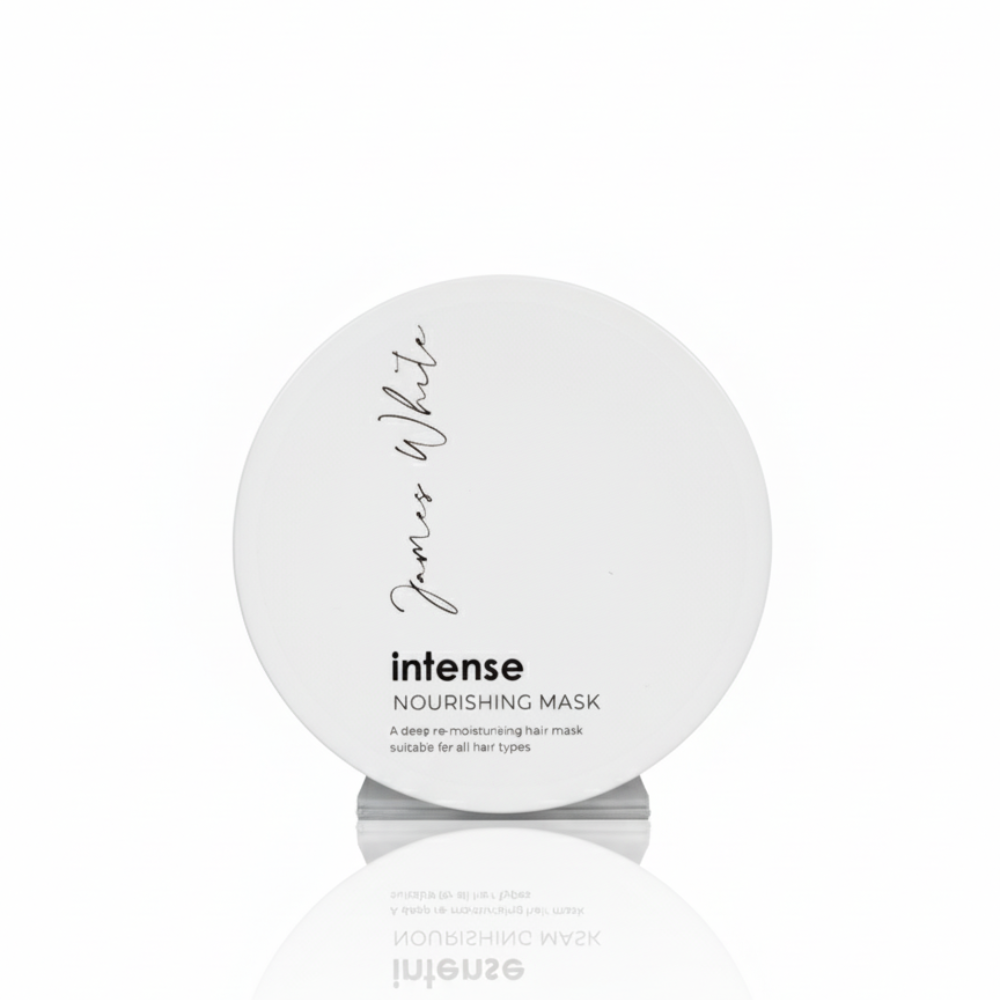 INTENSE NOURISHING MASK