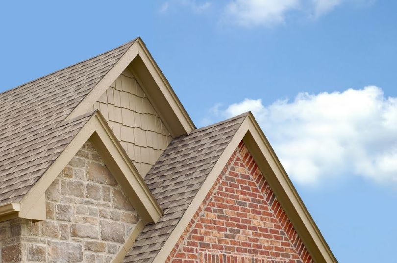 Roofing Maintenance Tips — Richmond, VA — CB Chandler Roofing