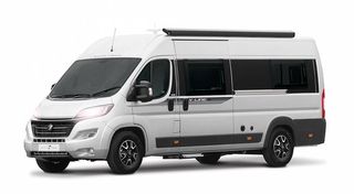 luxury-campervan-hire-range-uk-europe-london