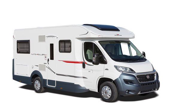campervan-hire-europe-uk-rental