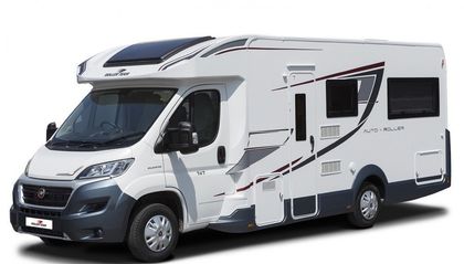 low-line-5-6-people-motorhome-european-touring-holidays-budget-cheap