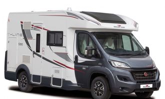 luxury-campervan-hire-europe-4-berth