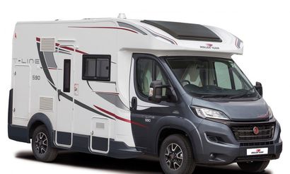 automatic-camper-van-hire-europe-uk-london-kent-luxury