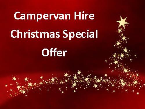 campervan-hire-christmas-new-year-holidays-rent-camper-deals-special-offers