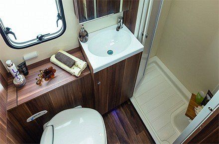 campervan-motorhome-rental-with-toilet-showet
