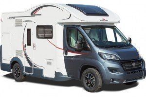 luxury-european-campervan-rental-uk-2-4-berth-campers