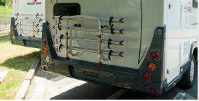 campervan-for-hire-with-bike-rack-t-line-590