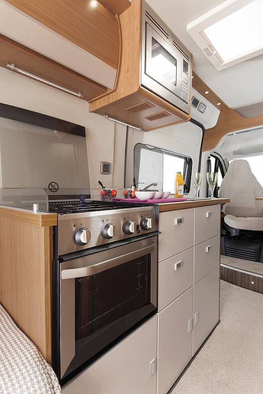 campervan-hire-with-microwavefully-equipped-inclusive