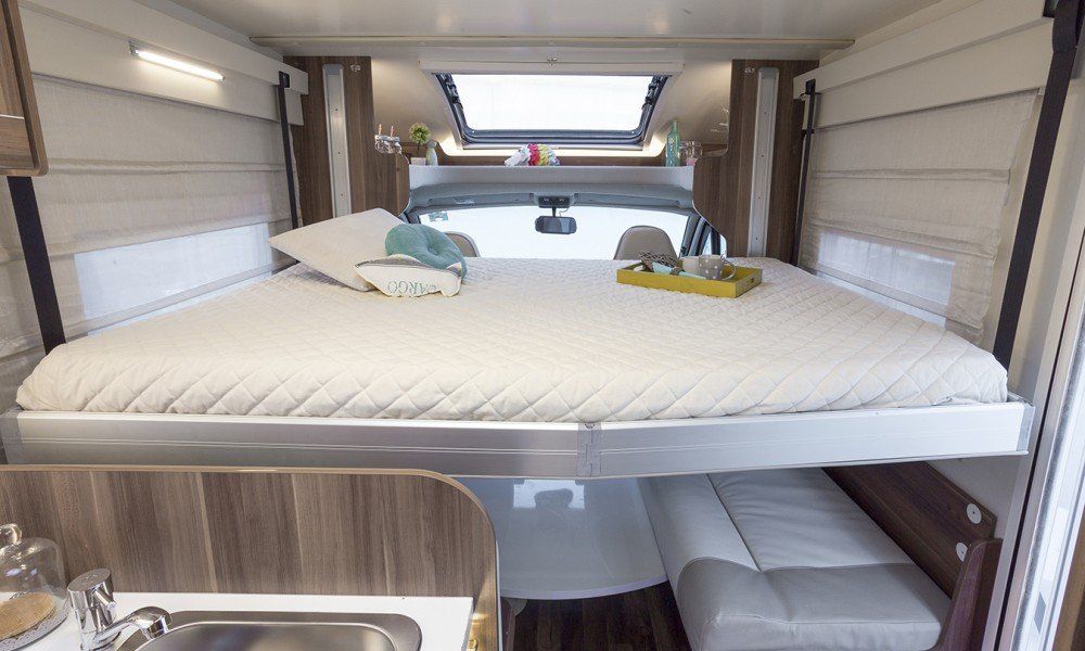 campervan-for-rental-t-line-590-automatic-camper-europe-uk