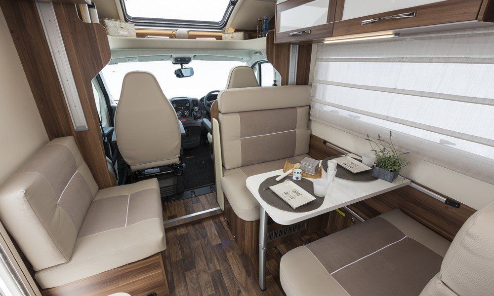 luxury-motorhme-campervan-hire-europe