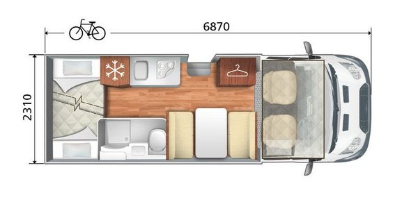 6-berth-motorhome-for-hire-europe
