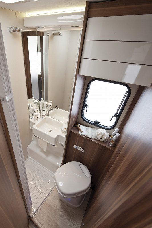 motorhome-hire-with-toilets-showers-hot-water