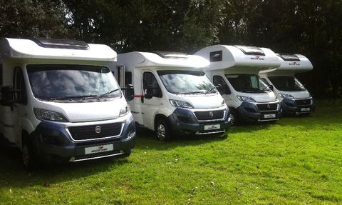 campervan-hire-uk-europe