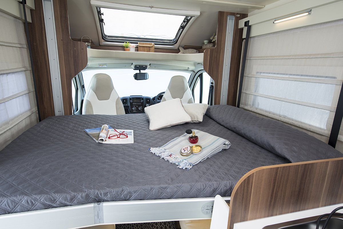 4-berth-campervan-for-hire