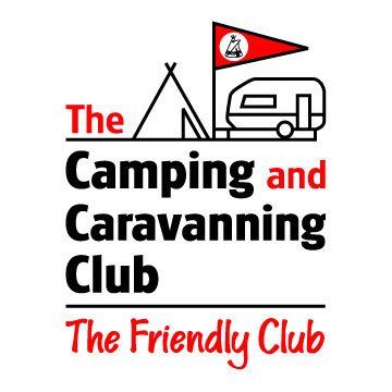free camping membership