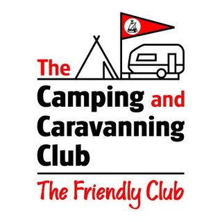 camping-caravanning-privilege-clud-card-campervanning