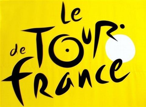 Tour de France Campervan Hire