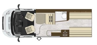 2-berth-campervan-hire-uk-europe-london