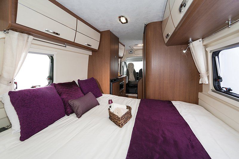 luxury-campervan-hire-holidays-europe-uk-touring